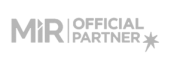 partner_logo_mir