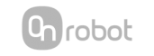 partner_logo_onrobot