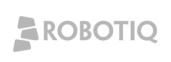 partner_logo_robotiq