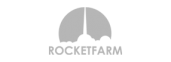 partner_logo_rocketfarm